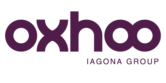 Oxhoo